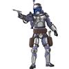 Hasbro Figurka Akcji Jango Fett 10 cm - Kolekcja Vintage Star Wars (Hasbro)