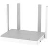 Keenetic Titan Router Wi-Fi 6 Mesh AX3200 con Porta 2.5G e 5 Porte 1G