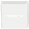 Keenetic Orbiter Pro AC1300 Mesh WiFi 5 router/extender/punto di accesso, confezione da 4 pezzi