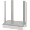 KEENETIC Runner 4G KN-2210-01DE N300 Mesh Wi-Fi Modem Router (KN-2210-01DE)