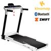 HMS Tapis roulant elettrico HMS BE8501i