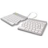 R-Go-Tools R-Go Tastiera ergonomica Split Break - Tastiera