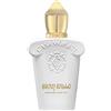Xerjoff Casamorati Gran Ballo spray per capelli 30 ml W