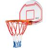 Nils Canestro da basket NILS TDK009