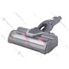 SEB Rowenta spazzola Off Road scopa Air Force 760 Flex RH9571 RH9590 Tefal TY9571