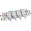 ELECTROLUX - Tastiera-M6 220-240 v - 50268796005