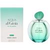 Armani Acqua Di Gioia Intense Edp Spray