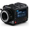 Blackmagic Design Blackmagic PYXIS 6K (attacco EF)