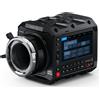 Blackmagic Design Blackmagic PYXIS 6K (attacco PL)