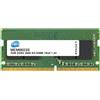 2-Power Ddr4 8gb 2666mhz Sodimm Banco Modulo Memoria Ram Notebook Mini Pc Aio