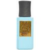 nobilé Nobile 1942 La Danza Delle Libellule Edizione Eccezionale Extrait 75ml