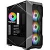 Cooler Master Coolermaster TD500V2-MGNN85-SL0 CoolerMaster Geh TD500MAX