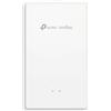 TP-LINK Omada EAP615GP-Wall V1 - Accesspoint (EAP615GP-Wall)