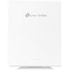 TP-Link Omada WL-AP Access Point EAP610GP-Desktop