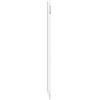 Apple Pencil Pro (iPad Air + iPad Pro)
