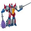Hasbro Tra Gen Studio Serie Voy Wfc Starscream
