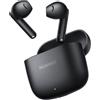 Huawei FreeBuds SE 2 Auricolare senza fili In-ear Chiamate/Musica Bluetooth Nero