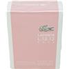 Lacoste - L.12.12. Rose Sparkling EDT 100ml