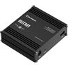 Teltonika RUT301 Industrieller Ethernet-Router