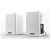 Empire Media ECO100 PLUS Bianco Cablato 70 W