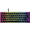 Razer Huntsman Mini tastiera USB QWERTY Italiano Nero