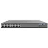 Juniper Networks Juniper EX4400-24P Switch di rete gestito Gigabit Ethernet (10/100/1000) Power over Ethernet (PoE) 1U nero