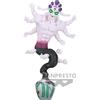 Banpresto Ammazzademoni Kimetsu no Yaiba: Serie Demon - Figura Gyokko