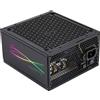 Aerocool LUXPRO RGB850M/ 850W/ Ventola da 14 cm/ Alimentatore 80 Plus Bronze