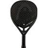 HEAD PADEL Racchetta da padel Head Extreme One 2023