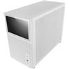 Mars Gaming Mc-lcd Pc-tower case Bianco Bianco Taglia unica