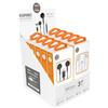 Tech one tech Cuffie Tech One Tech TEC1303