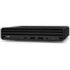 HP PC desktop HP 623N2ET#ABE 8 GB di RAM 256 GB SSD I3-1315U