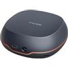 SanDisk Desk Drive - SSD - 8 TB - esterno (portatile)