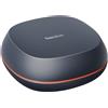 SanDisk Desk Drive - SSD - 4 TB - esterno (portatile) - USB 3.2 Gen 2 (connettore USB-C)