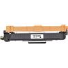 Renkforce La confezione combinata di toner Renkforce sostituisce Brother TN-243BK, TN-243C, TN-243M, TN-243Y nero, ciano, magenta, giallo 1000 pagine