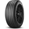 Pirelli 275/45 R20 110V Scorpion Verde All Season (Vol) Xl