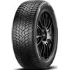 Pirelli Powergy All Season Sf 205/55R17 95V Bsw Xl
