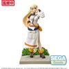 Sega KonoSuba: La benedizione di Dio su questo mondo meraviglioso! Statua Luminasta in PVC Tenebra 18 cm
