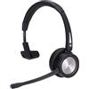 ProXtend Cuffie Wireless Bluetooth Senza Fili Mono Auricolare Call Center Centralino Bt