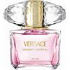 Versace Profumo Versace Bright Crystal 90ml