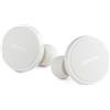 Denon PerL Pro bianco: cuffie in-ear true wireless con Bluetooth