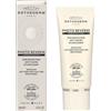INSTITUT ESTHEDERM Esthederm Photo Reverse Anti-Spot SPF50+ 50ml