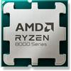 AMD Ryzen 7 8700F 5,0GHz AM5 24MB Cache