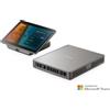 Viewsonic TeamJoin TRS10 sistema di conferenza Collegamento ethernet LAN