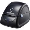 Renkforce Stampante per etichette Renkforce RF-5469250 Termica diretta 203 x 203 dpi Larghezza etichetta (max.): 85 mm USB, RS-232 (RF-5469250)
