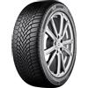 Bridgestone Blizzak 6 215/50R17 95V Enliten Bsw Xl