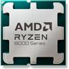 AMD Ryzen 7 8700F - 4,1 GHz - 8 Kerne - 16 Thread - 16MB Cache-Speicher - Socket AM5 - OEM (100-000001590)