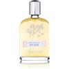 Florascent En Été - Aqua Floralis EdT