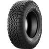 BFGoodrich Pneumatici BFGOODRICH 285/70 R17 116/113S ALL-TERRAIN T/A KO2 DT
