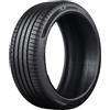 Bridgestone Turanza All Season 6 Rft 225/55R17 101W Enliten Bsw Xl